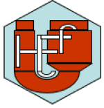 15d765d6057107b13dc721fc8d85c6a6