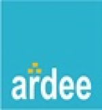 Ardee-logo
