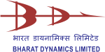 Bharat_Dynamics_Logo.svg