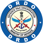 DRDO_Seal