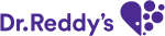 Dr._Reddy's_Laboratories_logo.svg