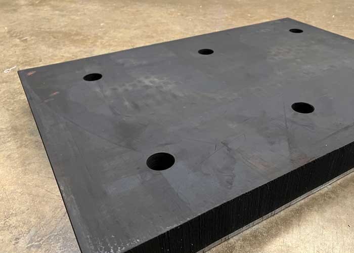 WhatsApp Image 2025-05-16 at 7.32.05 PM