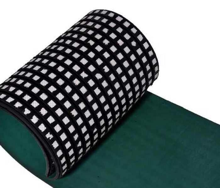 WhatsApp Image 2025-05-16 at 7.32.15 PM